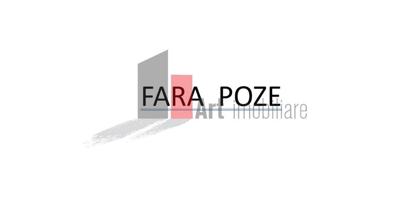 Sector 5, teren de vanzare.