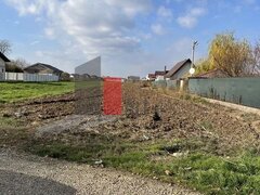 Sector 5, teren de vanzare